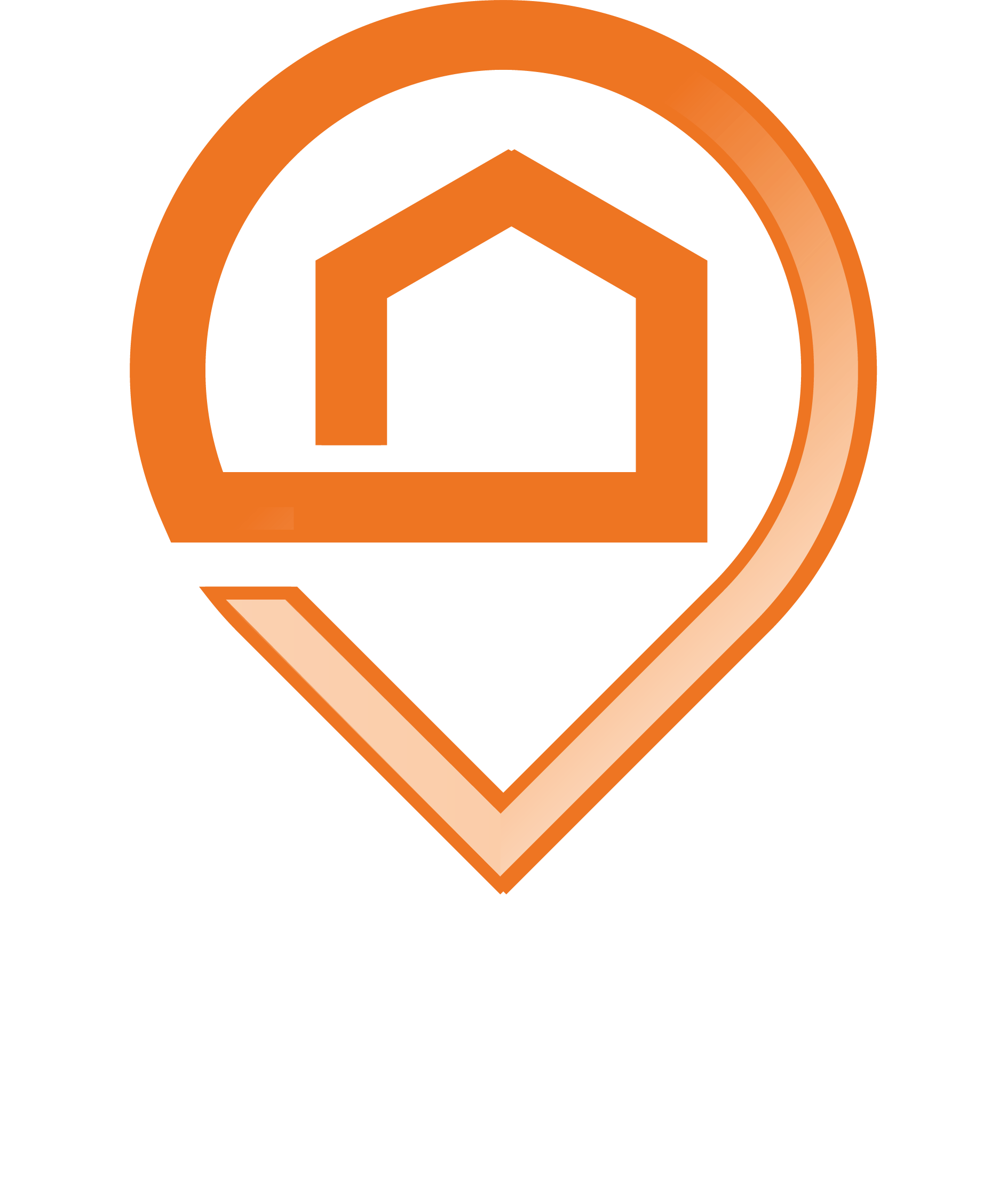 C-Laudi