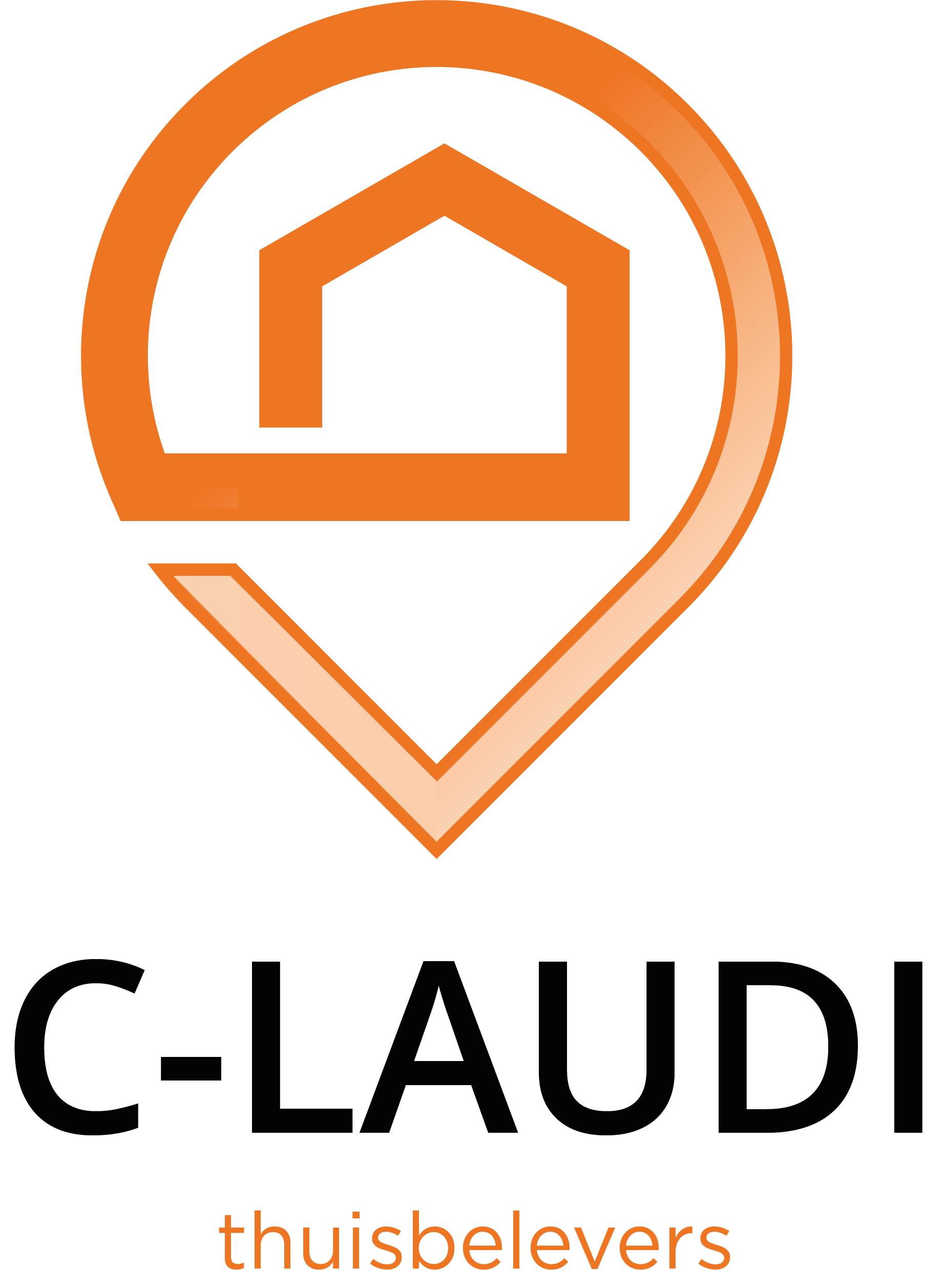 C-Laudi