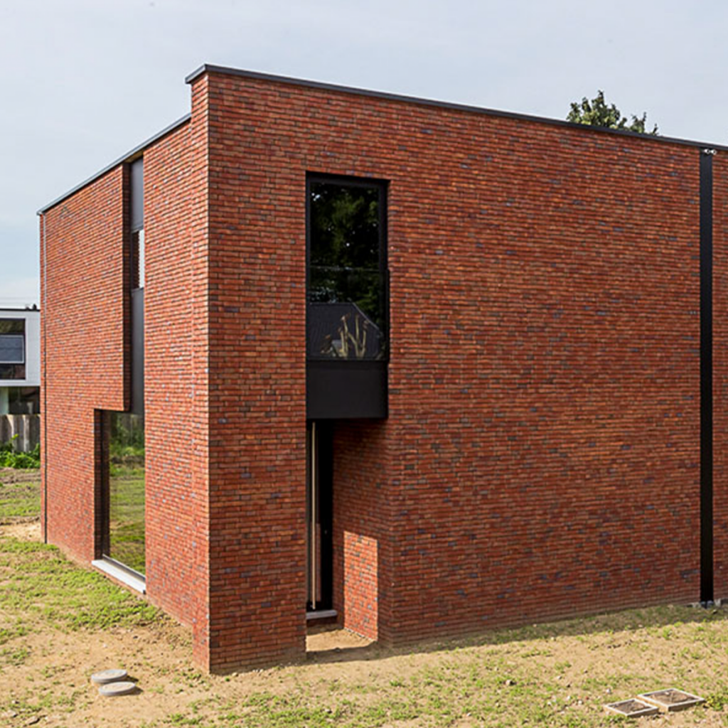C-laudi-verkocht (2)