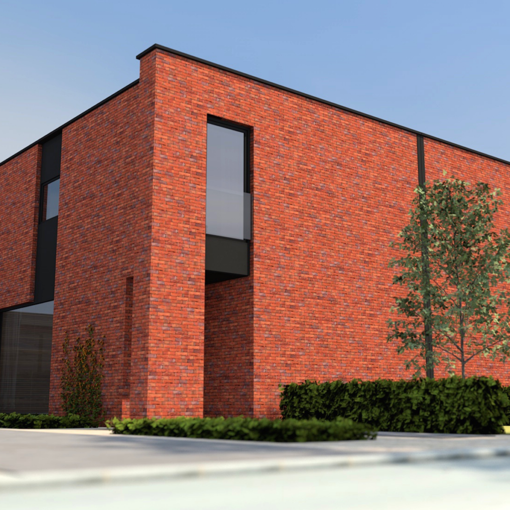 C-laudi-verkocht (4)