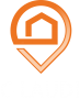 Wit_C-laudi